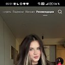 ���� ����, ������, 19 ��� - ��������� 5 ��� 2026 � ������ ���� ����������