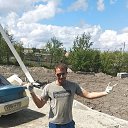 ���� ������, ������, 45 ��� - ��������� 24 ������� 2025 � ������ ���� ����������