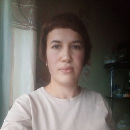 , 35, 