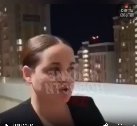 17-������ ��������� �������� �������������� �������� � ��������� 11-������� �������� ����� � ... - 2