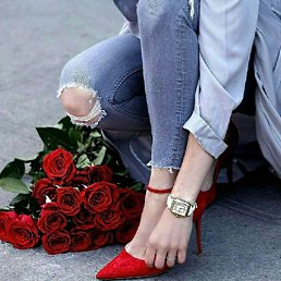 Anne, ������, 36 ���