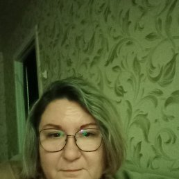 , 56, 