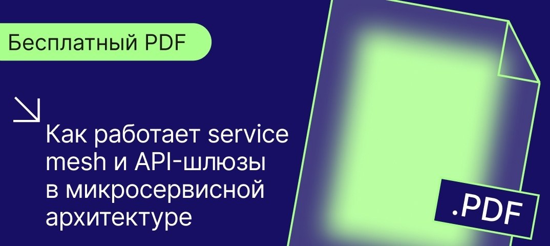 0+.Service mesh  API-:     ?   !   . ...