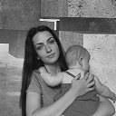 ���� Marina, ������ - ��������� 17 ������ 2025 � ������ ������������� 2023-2024�