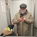 ���� ������, ������, 67 ��� - ��������� 5 ��� 2026