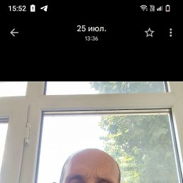 , 45, 
