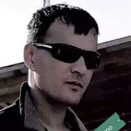 ���� �����ssss, �����������, 44 ���� - ��������� 5 ������� 2026