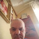���� �����, ����, 51 ��� - ��������� 27 ����� 2025 � ������ ���� ����������