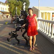 �����, 57 ���, ������� �����