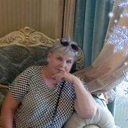 �������, 62 ����, ������-��-����