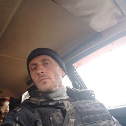 �����, ������, 42 ����