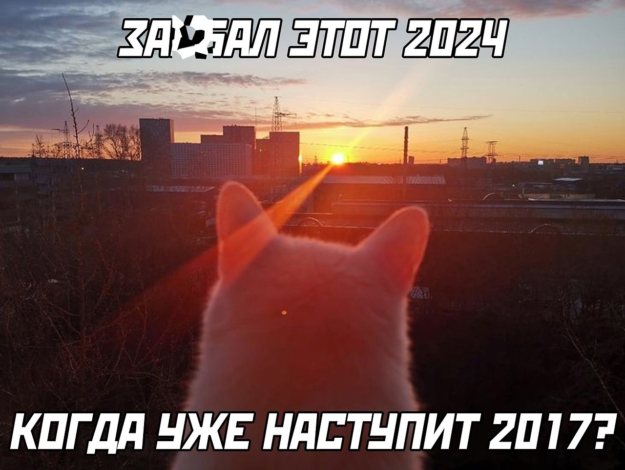  - 21  2024  17:07