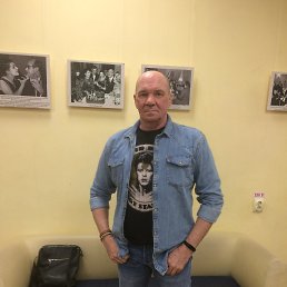 ���� Vlad, ������ ��������, 63 ���� - ��������� 7 ������� 2024