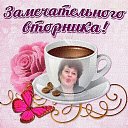 ���� �����..., ������ - ��������� 11 ������� 2025 � ������ ���� ����������