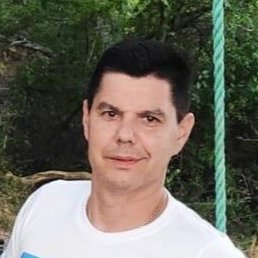 Alexei, , 48 