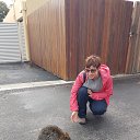 ���� Larisa, ��������, 54 ���� - ��������� 15 ������� 2023