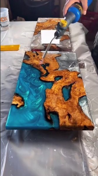������� ����� �� ���������� �����: �������� 3D-�������.������ ���