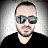 ���� Anar, ������, 39 ��� - ��������� 2 ���� 2024