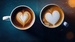 ...����... - ������� ���� ..����� ������ �������