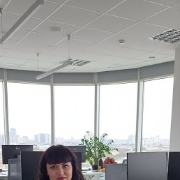 ���� �����, ������, 51 ��� - ��������� 31 ������� 2025