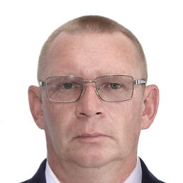 , 45, 