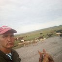 ���� ����, ����, 34 ���� - ��������� 20 ������ 2024 � ������ ���� ����������