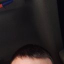 ���� ����, ����������, 27 ��� - ��������� 2 ������� 2025 � ������ ���� ����������