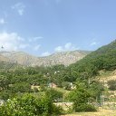 ���� Nodira, �������-�����, 19 ��� - ��������� 20 ���� 2026 � ������ ���� ����������
