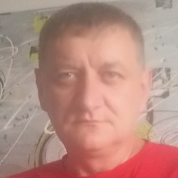 ������, �������, 47 ���