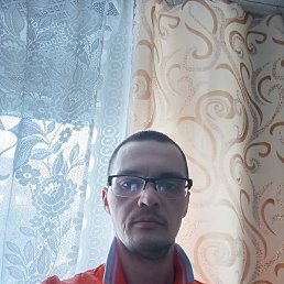 ������, ��������, 35 ���