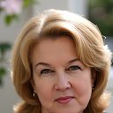 ���� �������, ������ - ��������� 31 ������� 2025 � ������ ���� ����������