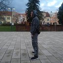���� Valeri, �������, 43 ���� - ��������� 14 ���� 2026