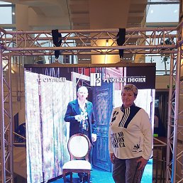 ��������, ������, 57 ���