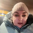 ���� ��������, ������, 38 ��� - ��������� 24 ������ 2026