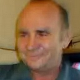 ��������, ���������, 63 ����