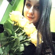Юля, 29 лет, Мурманск Юля, 29 лет, Мурманск