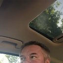 ���� ���������, ����������, 47 ��� - ��������� 24 ��� 2025 � ������ ���� ����������