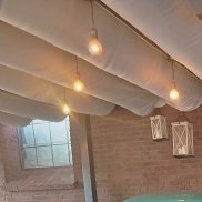 ������, 43 ����, ������