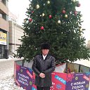 ���� ������, ������ - ��������� 26 ������� 2025 � ������ ���� ����������