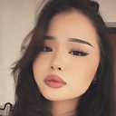 ���� ����, ������, 19 ��� - ��������� 11 ���� 2026