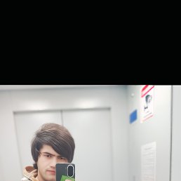  , 21, 
