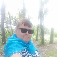 SVETLANA, 34 ����, ������������