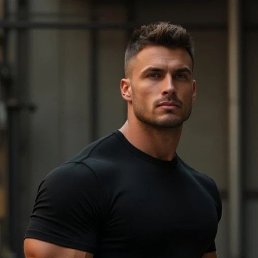 ���� �������, �����-��������� - ��������� 29 ������ 2026