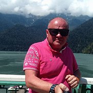 ������, 48 ���, ������