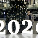 ���� �������, ������ - ��������� 4 ������ 2026 � ������ ���� ����������