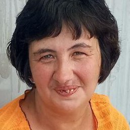 �����, ���������, 41 ���