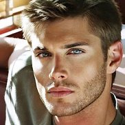 ������, 27 ���, ��������