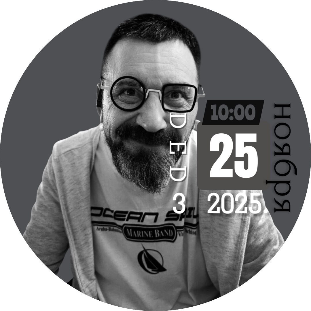 ������ ��� ������� - 18 ������� 2025 � 17:12