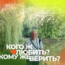  Serafimoski,  -  14  2024    