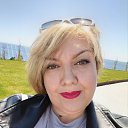 ���� Liya, �����������, 52 ���� - ��������� 26 ���� 2026 � ������ ���� ����������